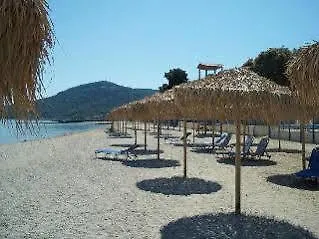 Otel Pantheon Hall